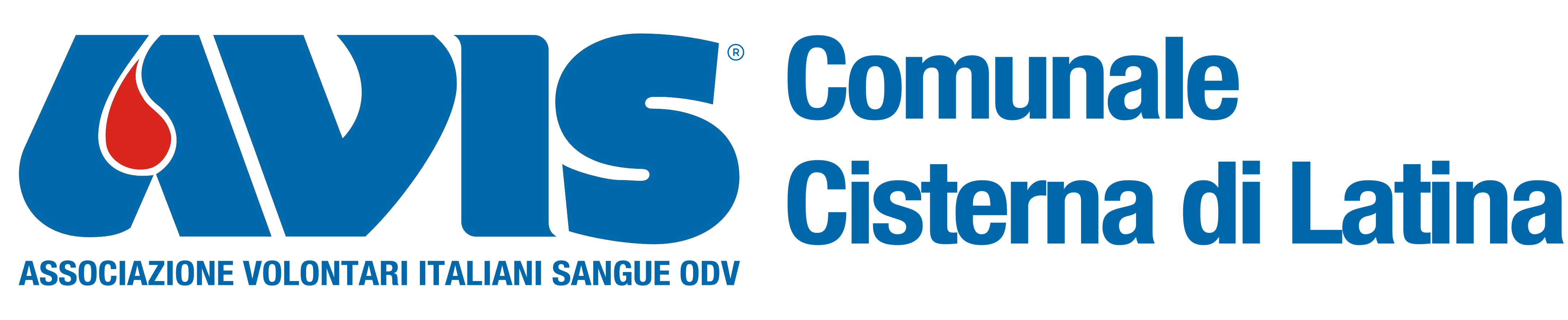 Avis Cisterna di Latina
